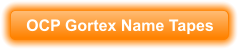 OCP Gortex Name Tapes