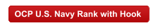 OCP U.S. Navy Rank with Hook